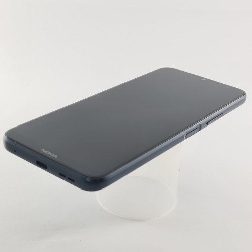 Смартфон NOKIA G50 128 GB Ocean Blue USED **