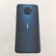 Смартфон NOKIA G50 128 GB Ocean Blue USED **