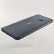 Смартфон NOKIA G50 128 GB Ocean Blue USED **