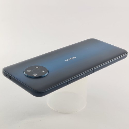 Смартфон NOKIA G50 128 GB Ocean Blue USED **