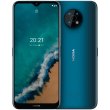 Смартфон NOKIA G50 128 GB Ocean Blue USED **