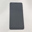 Смартфон Samsung Galaxy A01 16 GB Black USED **
