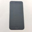 Смартфон Apple iPhone 8 64 GB Space Gray USED **