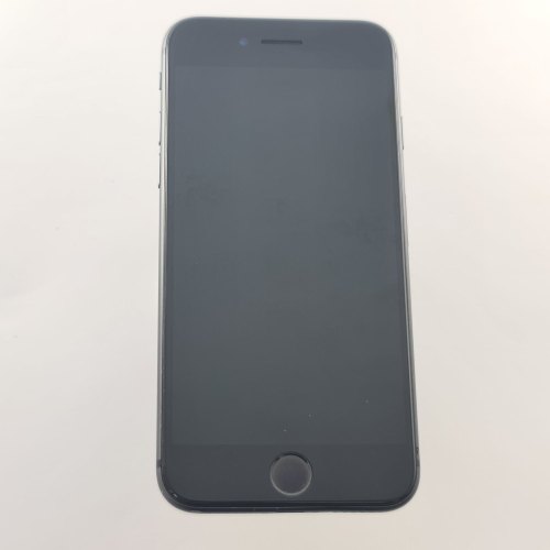 Смартфон Apple iPhone 8 64 GB Space Gray USED **