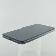 Смартфон Apple iPhone 8 64 GB Space Gray USED **