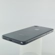 Смартфон Apple iPhone 8 64 GB Space Gray USED **