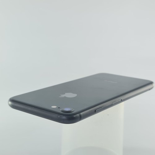 Смартфон Apple iPhone 8 64 GB Space Gray USED **