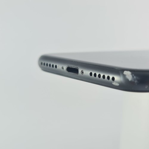 Смартфон Apple iPhone 8 64 GB Space Gray USED **