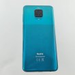 Смартфон Xiaomi Redmi Note 9 Pro 64 GB Tropical Green USED **