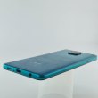 Смартфон Xiaomi Redmi Note 9 Pro 64 GB Tropical Green USED **