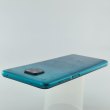 Смартфон Xiaomi Redmi Note 9 Pro 64 GB Tropical Green USED **