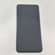 Смартфон Xiaomi Redmi Note 9 64 GB Forest Green USED **