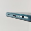 Смартфон Xiaomi Redmi Note 9 64 GB Forest Green USED **