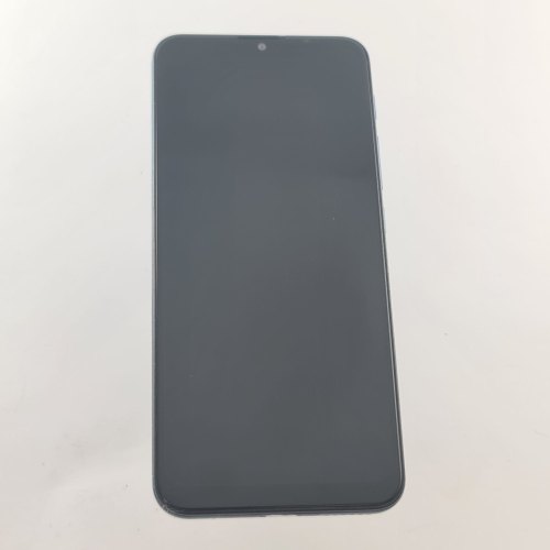 Смартфон MOTOROLA Moto E7 Plus 64 GB Navy Blue USED **