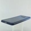 Смартфон MOTOROLA Moto E7 Plus 64 GB Navy Blue USED **