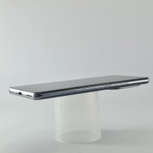 Смартфон Oppo Reno10 5G 256 GB Silver Grey USED **