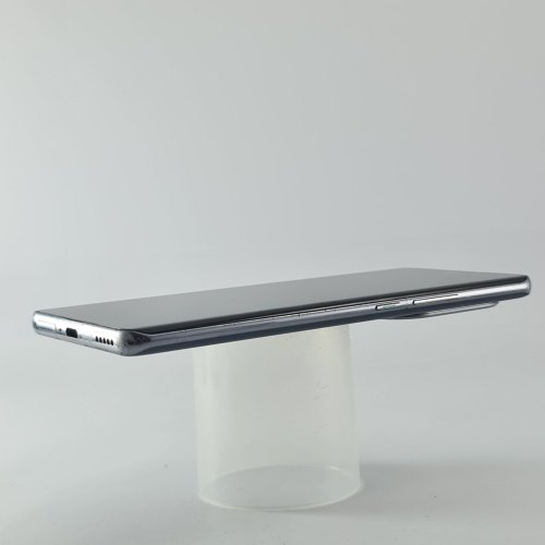 Смартфон Oppo Reno10 5G 256 GB Silver Grey USED **