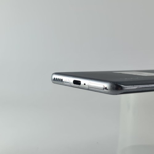 Смартфон Oppo Reno10 5G 256 GB Silver Grey USED **