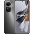 Смартфон Oppo Reno10 5G 256 GB Silver Grey USED **
