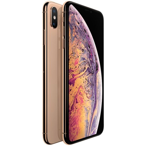 Смартфон Apple iPhone Xs Max 256 GB Gold USED **