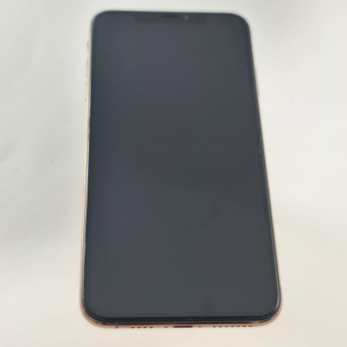Смартфон Apple iPhone Xs Max 256 GB Gold USED **