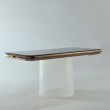 Смартфон Apple iPhone Xs Max 256 GB Gold USED **