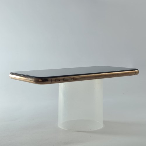 Смартфон Apple iPhone Xs Max 256 GB Gold USED **