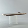 Смартфон Apple iPhone Xs Max 256 GB Gold USED **