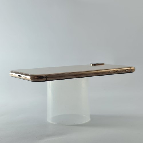 Смартфон Apple iPhone Xs Max 256 GB Gold USED **