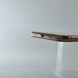 Смартфон Apple iPhone Xs Max 256 GB Gold USED **