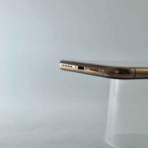 Смартфон Apple iPhone Xs Max 256 GB Gold USED **