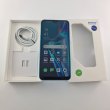 Смартфон Oppo A12 32 GB Blue USED **