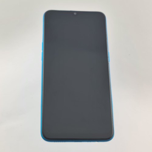 Смартфон Oppo A12 32 GB Blue USED **