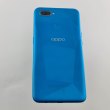Смартфон Oppo A12 32 GB Blue USED **