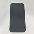 Смартфон Apple iPhone 15 Pro 256 GB Blue Titanium USED **