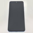 Смартфон Xiaomi Redmi Note 10S 64 GB Ocean Blue USED **