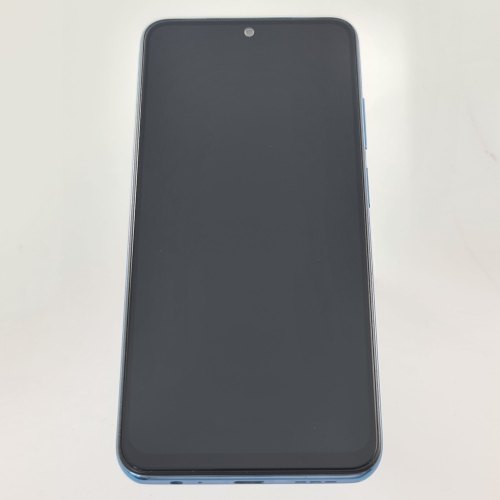 Смартфон Xiaomi Redmi Note 10S 64 GB Ocean Blue USED **