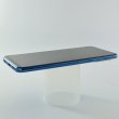 Смартфон Xiaomi Redmi Note 10S 64 GB Ocean Blue USED **