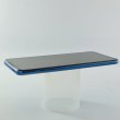 Смартфон Xiaomi Redmi Note 10S 64 GB Ocean Blue USED **