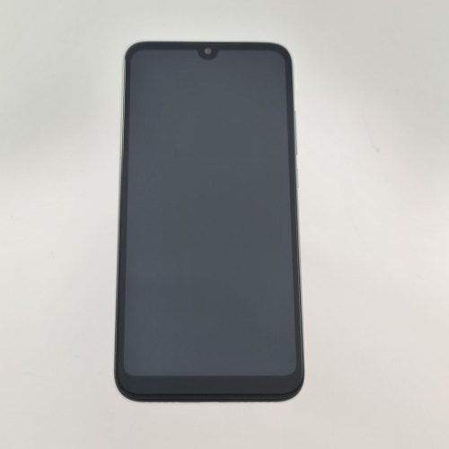 Смартфон Xiaomi Redmi 7 32 GB Lunar Red USED **