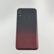 Смартфон Xiaomi Redmi 7 32 GB Lunar Red USED **