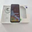 Смартфон Samsung Galaxy A14 64 GB Green USED **