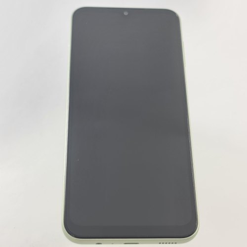 Смартфон Samsung Galaxy A14 64 GB Green USED **