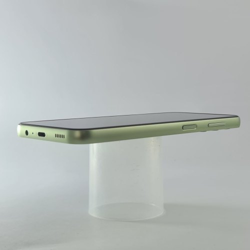 Смартфон Samsung Galaxy A14 64 GB Green USED **