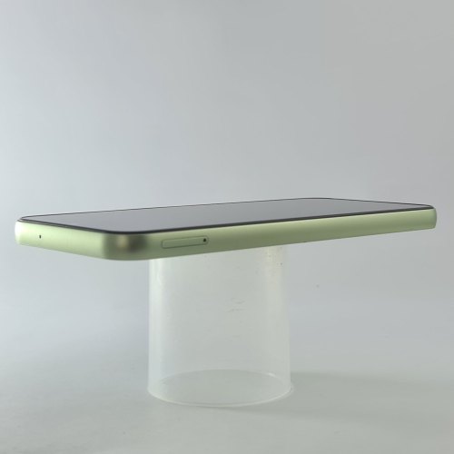 Смартфон Samsung Galaxy A14 64 GB Green USED **