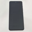 Смартфон MOTOROLA Moto G60 128 GB Moonless Black USED **