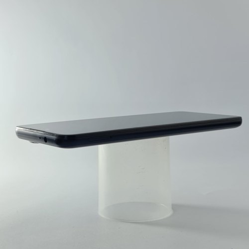 Смартфон MOTOROLA Moto G60 128 GB Moonless Black USED **