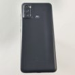 Смартфон MOTOROLA Moto G60 128 GB Moonless Black USED **