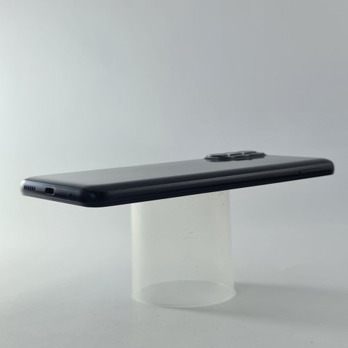 Смартфон MOTOROLA Moto G60 128 GB Moonless Black USED **