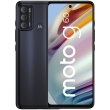 Смартфон MOTOROLA Moto G60 128 GB Moonless Black USED **
